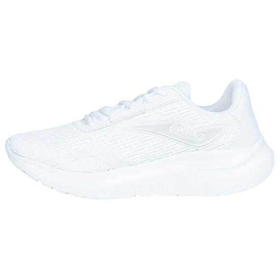 Joma Sodio Lady
